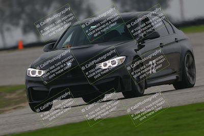 media/Jan-24-2026-Speed Ventures (Sat) [[516b58eadb]]/Yellow/Session 3 (Off Ramp Exit)/